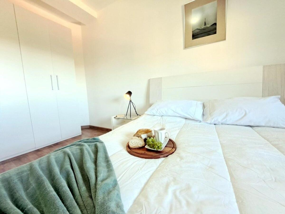 Apartamento Charmoso Com Lareira Campos do Jordao Exterior photo