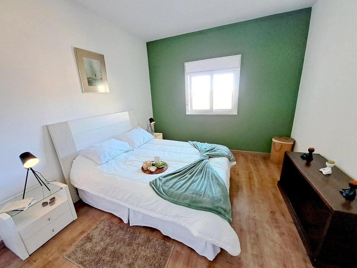 Apartamento Charmoso Com Lareira Campos do Jordao Exterior photo