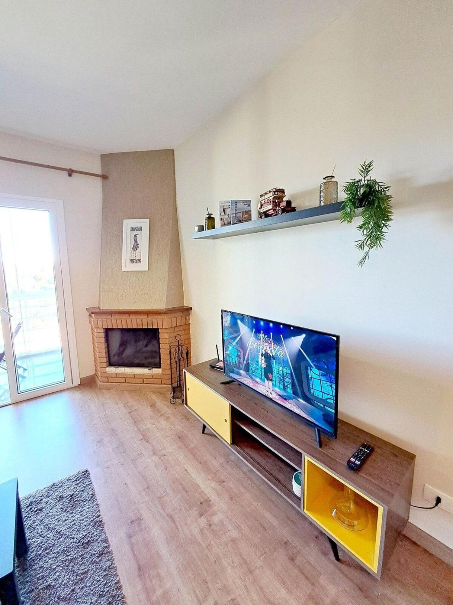 Apartamento Charmoso Com Lareira Campos do Jordao Exterior photo